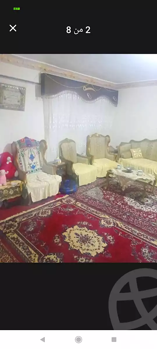 https://aqarmap.com.eg/ar/listing/7081393-for-sale-alexandria-al-agamy-el-hanouvel-el-madina-el-monawwara-st
