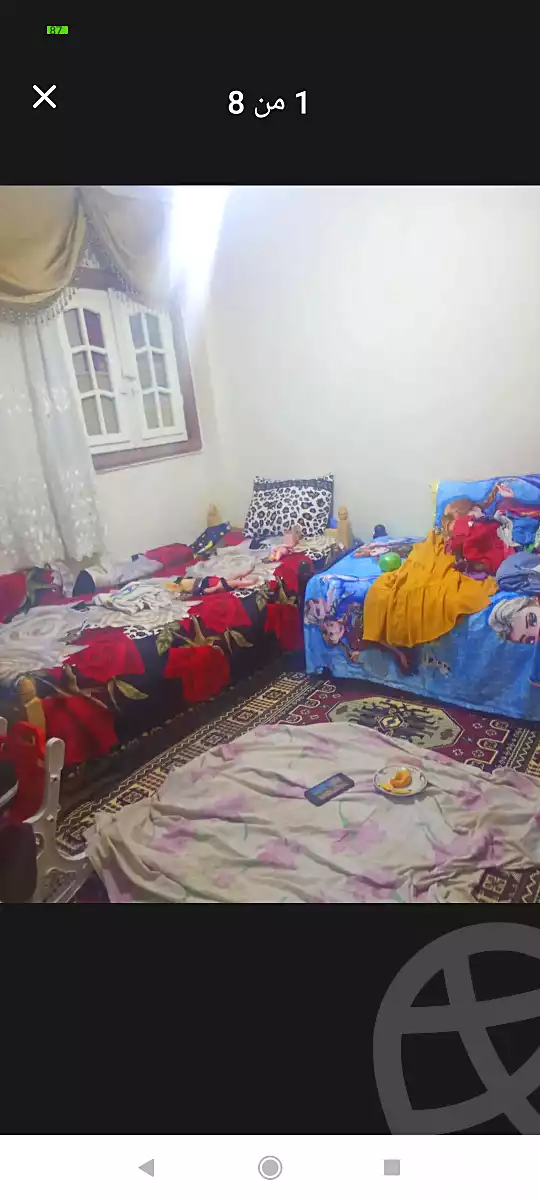 https://aqarmap.com.eg/ar/listing/7081393-for-sale-alexandria-al-agamy-el-hanouvel-el-madina-el-monawwara-st
