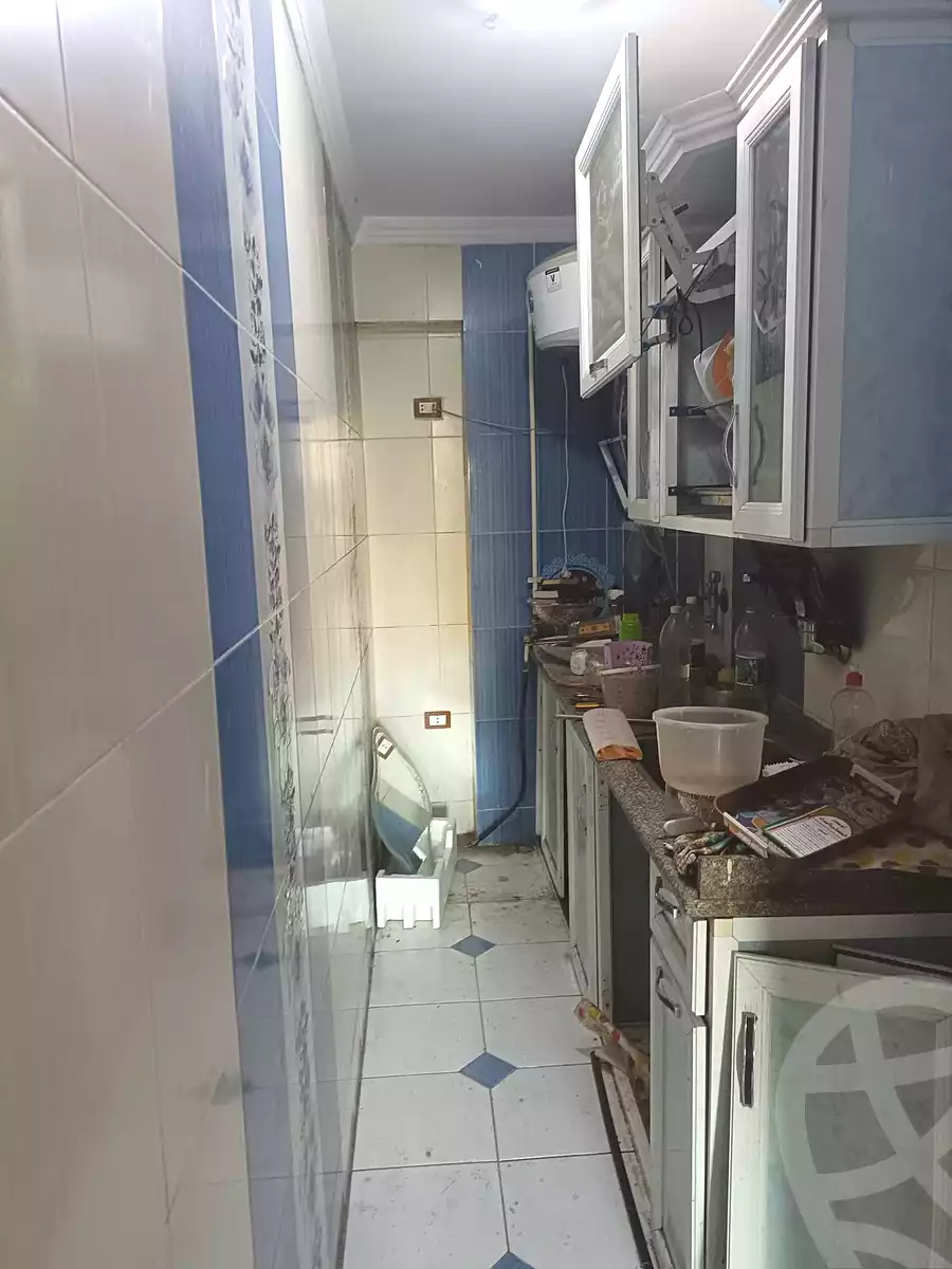https://aqarmap.com.eg/ar/listing/7081403-for-rent-alexandria-sydy-bshr-sydy-bshr-bhry-shr-mhmd-njyb