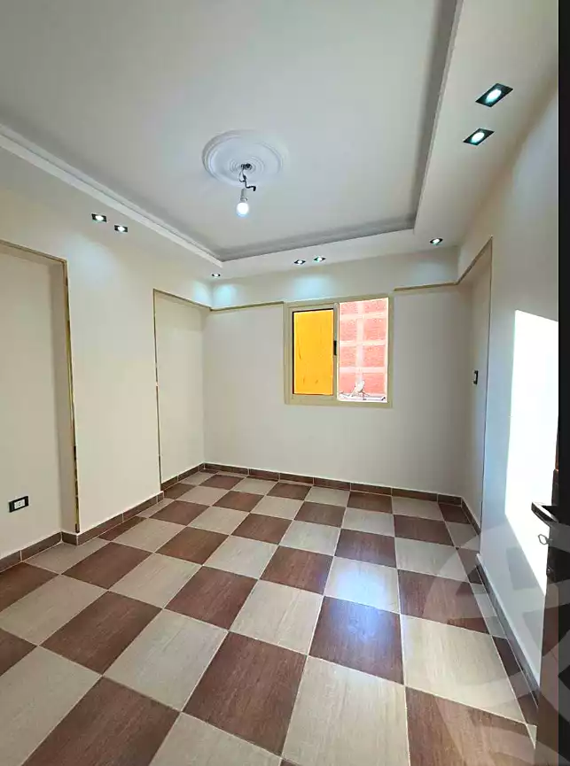 https://aqarmap.com.eg/ar/listing/7081442-for-sale-alexandria-el-asafra-ahmed-tiesser-st