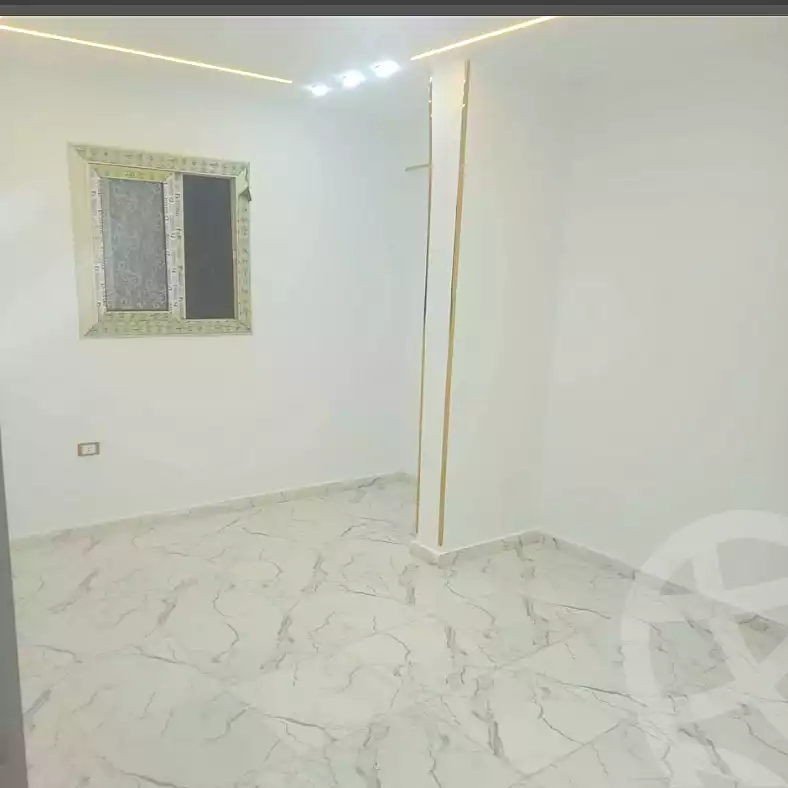 https://aqarmap.com.eg/ar/listing/7081455-for-sale-alexandria-al-agamy-lbytsh-mohamed-el-fardi-st