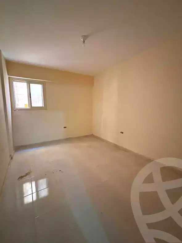https://aqarmap.com.eg/en/listing/7081458-for-rent-alexandria-al-agamy-lbytsh-el-hanafeya-st