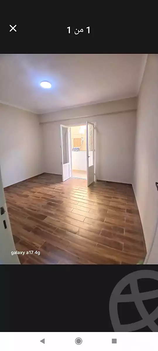 https://aqarmap.com.eg/ar/listing/7081464-for-sale-alexandria-el-asafra-ahmed-tiesser-st