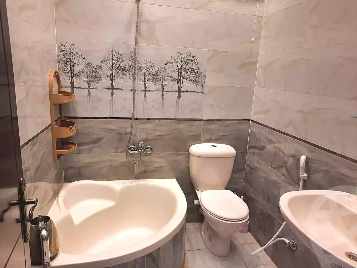 https://aqarmap.com.eg/ar/listing/7081465-for-rent-cairo-nasr-city-makram-ebeid