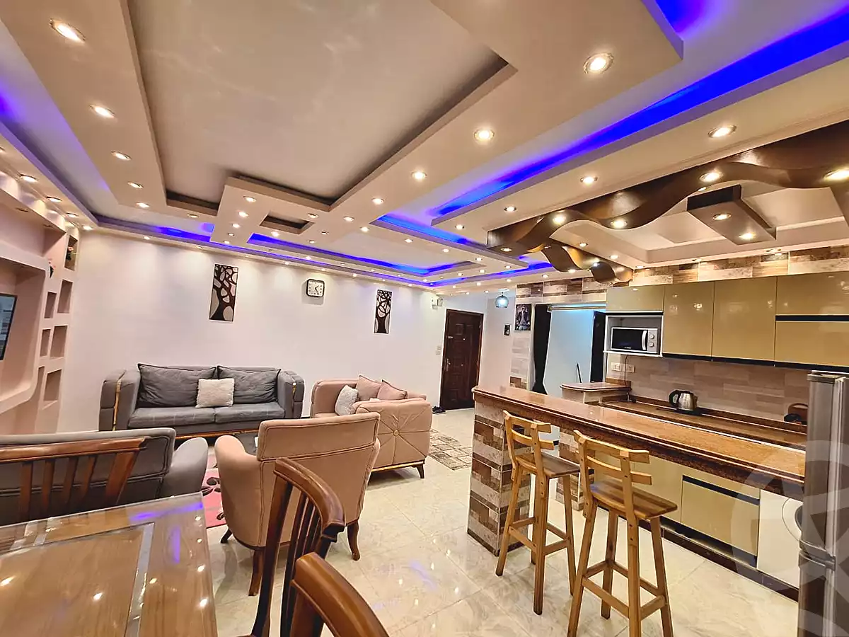 https://aqarmap.com.eg/ar/listing/7081465-for-rent-cairo-nasr-city-makram-ebeid