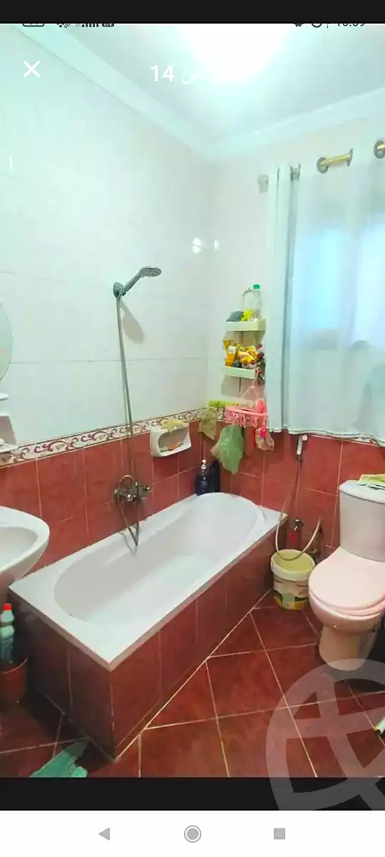 https://aqarmap.com.eg/en/listing/7081470-for-sale-alexandria-lsywf-el-falki