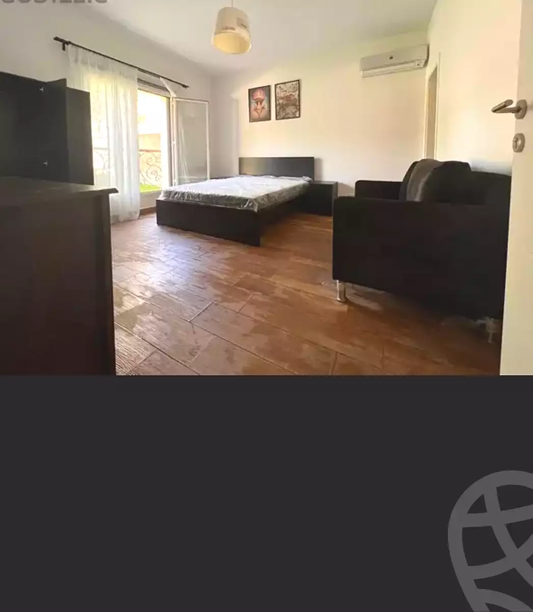 https://aqarmap.com.eg/ar/listing/7081466-for-rent-cairo-new-cairo-compounds-hyde-park-centre-ville-hyde-park