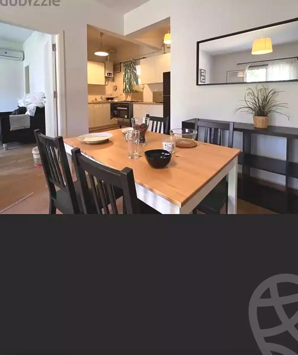 https://aqarmap.com.eg/ar/listing/7081466-for-rent-cairo-new-cairo-compounds-hyde-park-centre-ville-hyde-park
