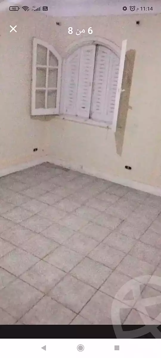 https://aqarmap.com.eg/ar/listing/7081483-for-sale-alexandria-el-asafra-l-sfr-bhry-atlas-st