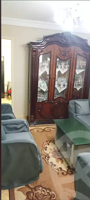 https://aqarmap.com.eg/en/listing/7081493-for-sale-alexandria-sydy-bshr-sydy-bshr-bhry