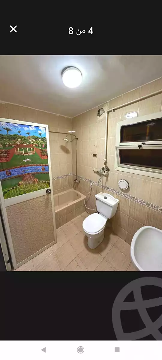 https://aqarmap.com.eg/en/listing/7081495-for-sale-alexandria-sydy-bshr-sydy-bshr-qbly-faisal-city