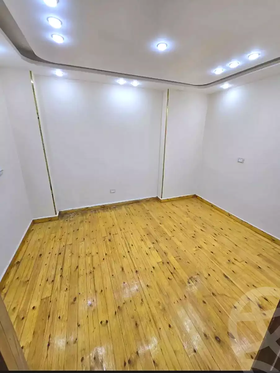 https://aqarmap.com.eg/en/listing/7081494-for-sale-alexandria-miami-shr-jml-bd-lnsr