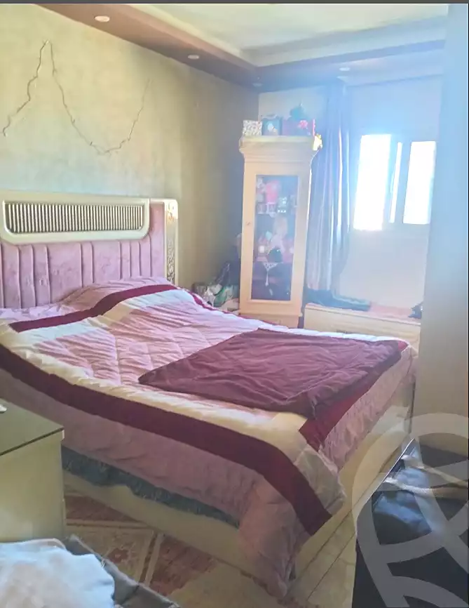 https://aqarmap.com.eg/ar/listing/7081500-for-sale-alexandria-al-agamy-lbytsh-princess-st
