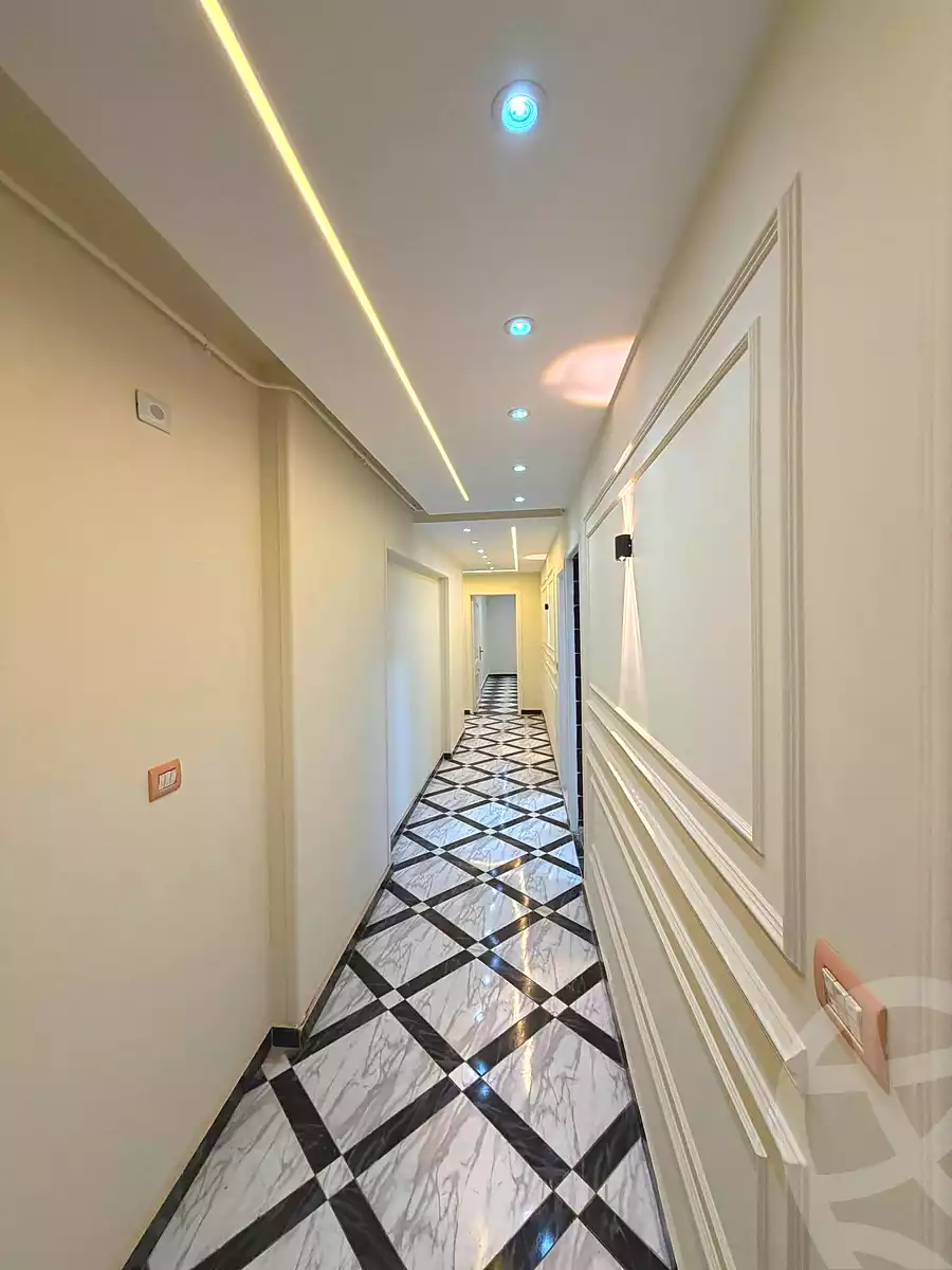 https://aqarmap.com.eg/ar/listing/7081502-for-sale-alexandria-al-agamy-lbytsh-al-kaada-st