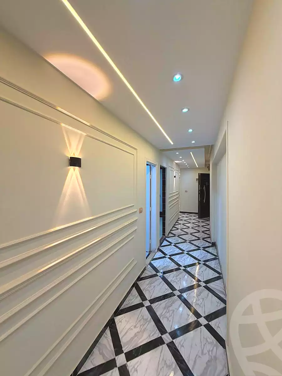 https://aqarmap.com.eg/ar/listing/7081502-for-sale-alexandria-al-agamy-lbytsh-al-kaada-st