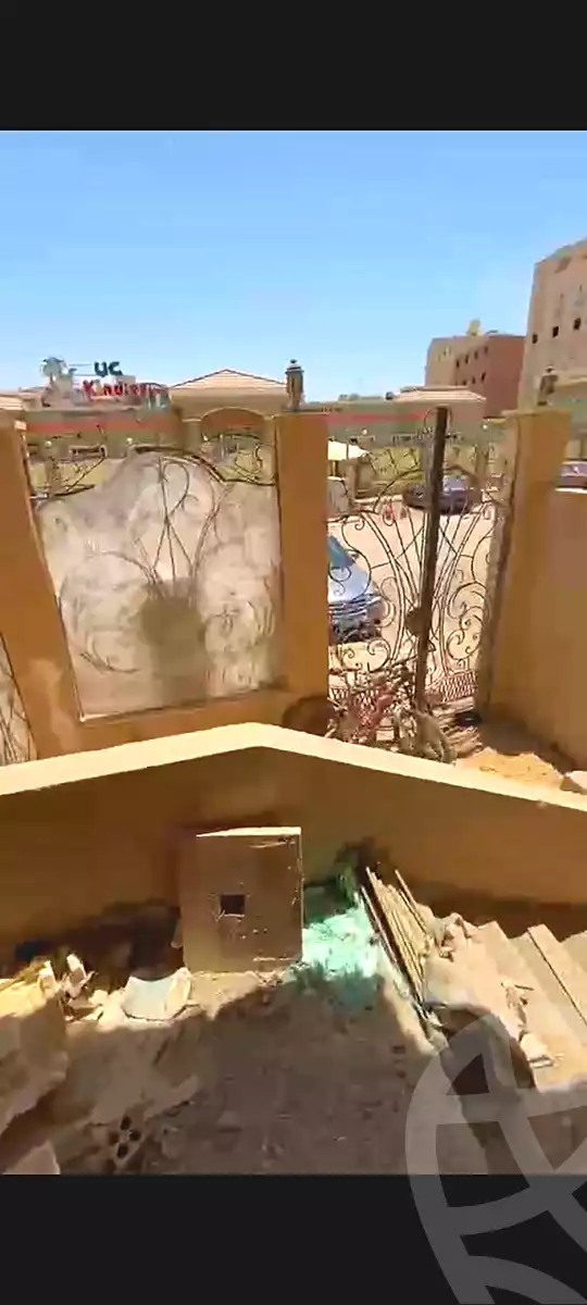 https://aqarmap.com.eg/ar/listing/7081511-for-sale-cairo-new-cairo-south-investors-al-gezira-st
