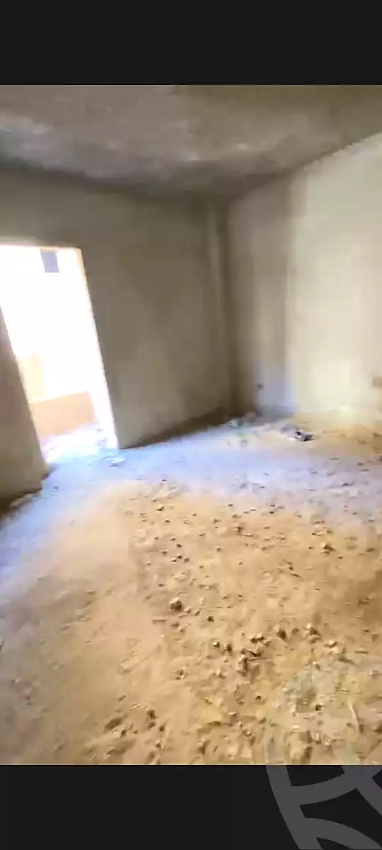 https://aqarmap.com.eg/ar/listing/7081511-for-sale-cairo-new-cairo-south-investors-al-gezira-st