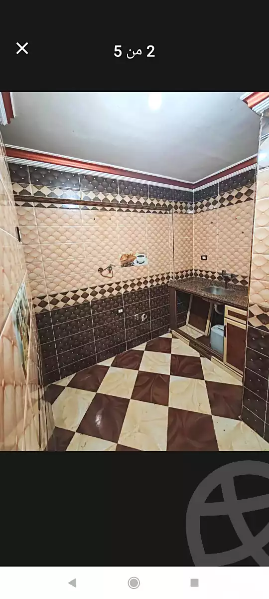 https://aqarmap.com.eg/en/listing/7081513-for-sale-alexandria-sydy-bshr-sydy-bshr-bhry