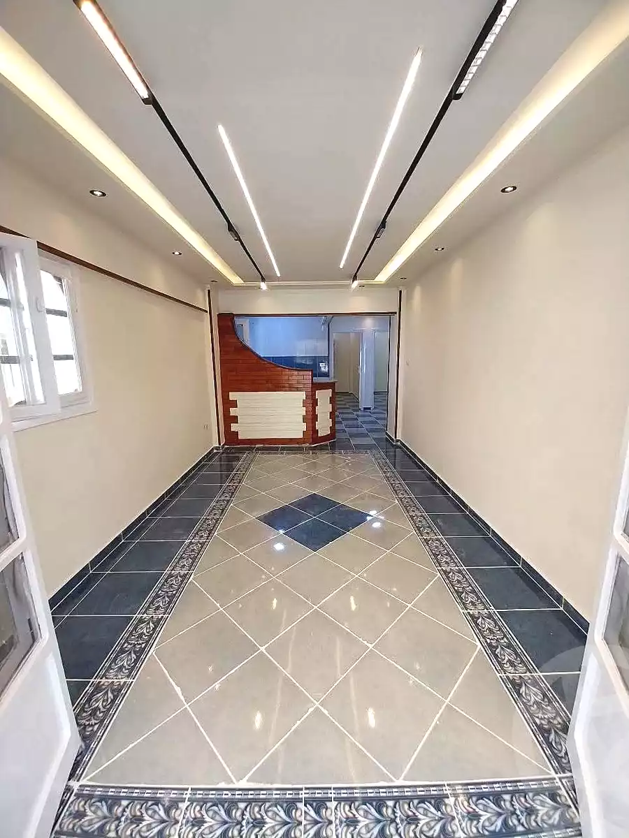 https://aqarmap.com.eg/ar/listing/7081515-for-sale-alexandria-al-agamy-shataa-el-nakheel