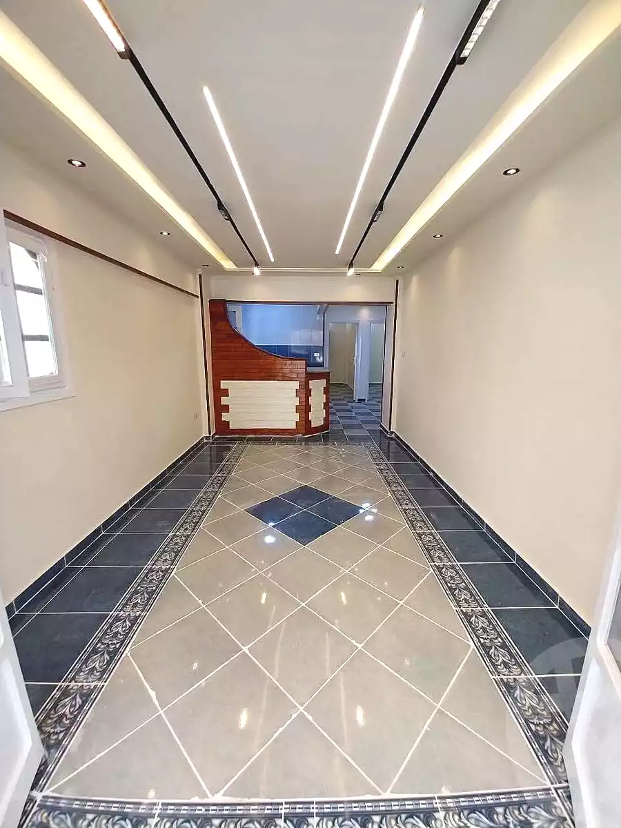 https://aqarmap.com.eg/ar/listing/7081515-for-sale-alexandria-al-agamy-shataa-el-nakheel