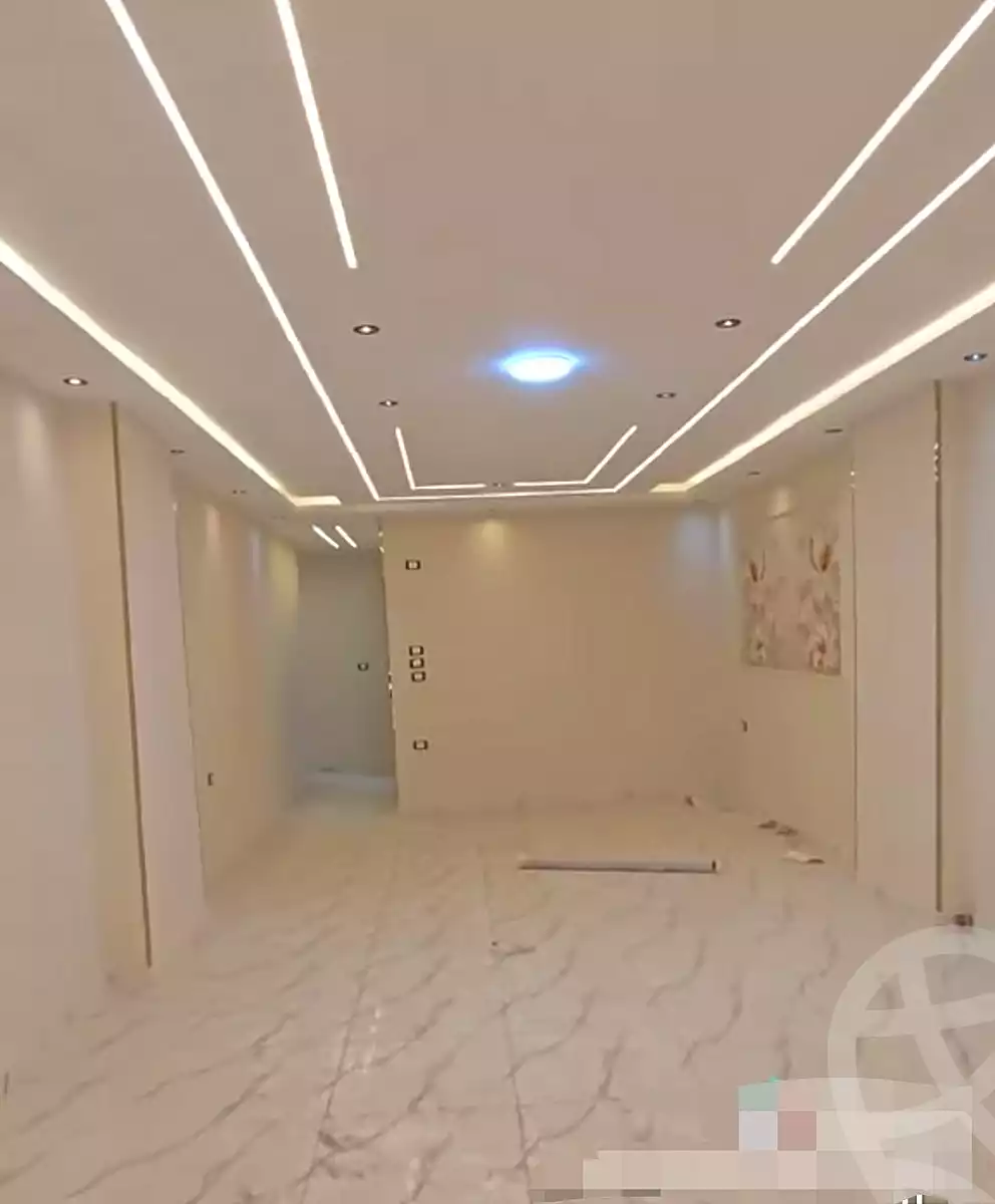 https://aqarmap.com.eg/en/listing/7081516-for-sale-cairo-faisal-el-maryotyah