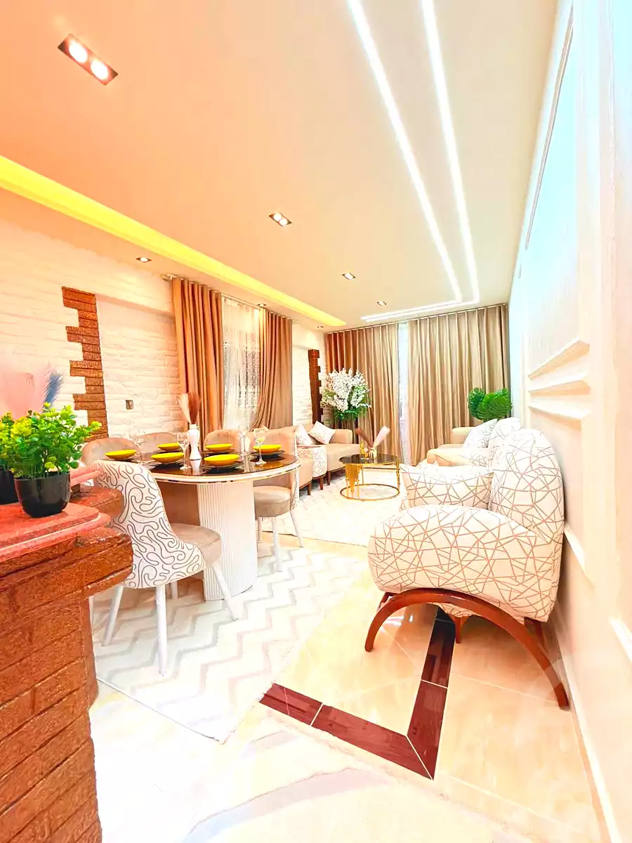 https://aqarmap.com.eg/en/listing/7081517-for-sale-alexandria-al-agamy-shataa-el-nakheel