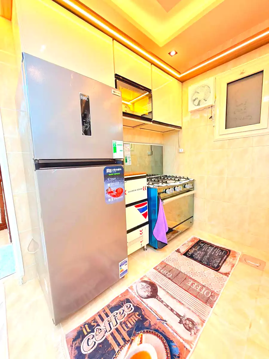 https://aqarmap.com.eg/en/listing/7081517-for-sale-alexandria-al-agamy-shataa-el-nakheel