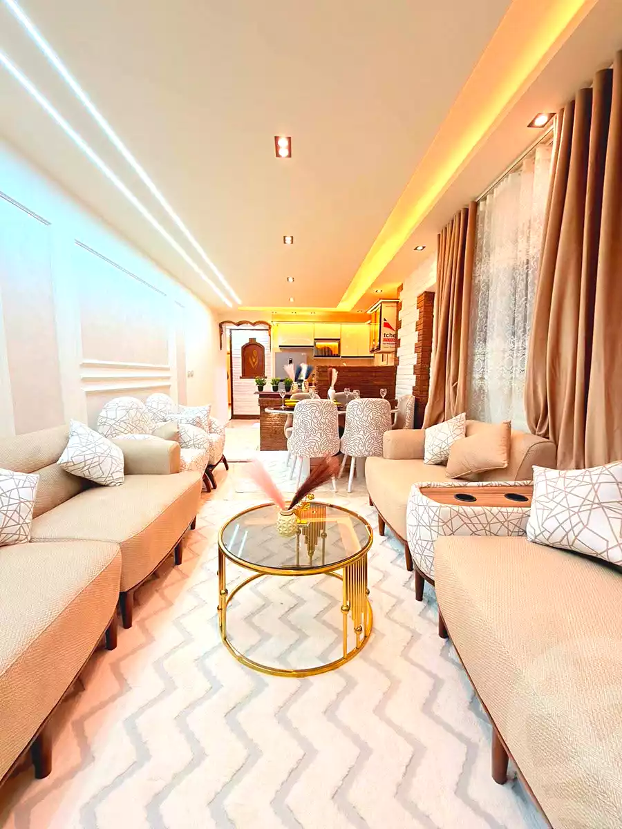 https://aqarmap.com.eg/en/listing/7081517-for-sale-alexandria-al-agamy-shataa-el-nakheel