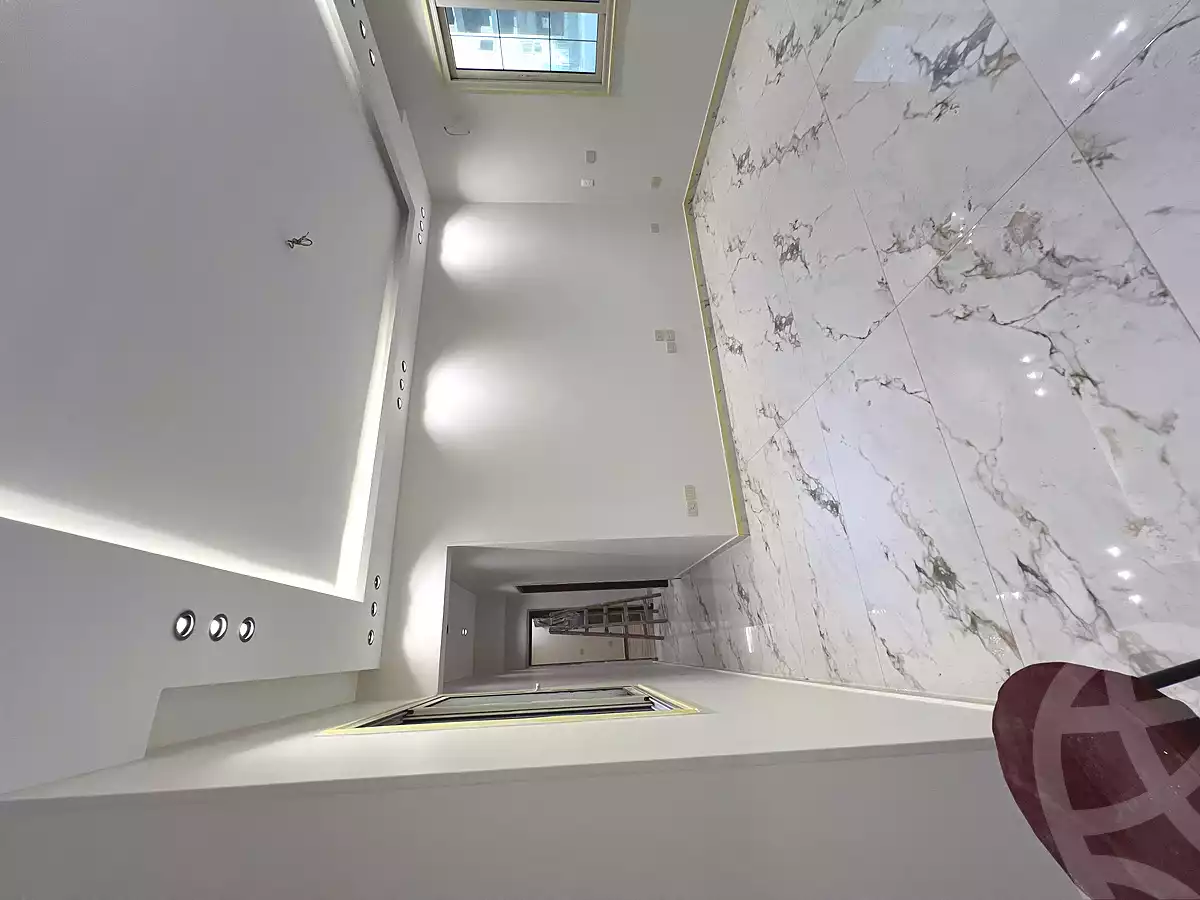 https://aqarmap.com.eg/ar/listing/7081519-for-rent-cairo-new-cairo-lrhb-city-phase-2-abou-bakr-el-sedeek-st