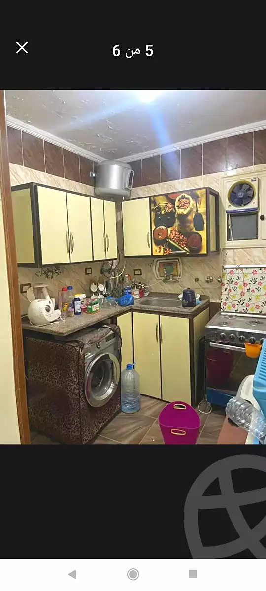 https://aqarmap.com.eg/en/listing/7081526-for-rent-alexandria-sydy-bshr-sydy-bshr-bhry-gamal-abd-el-nasir-st