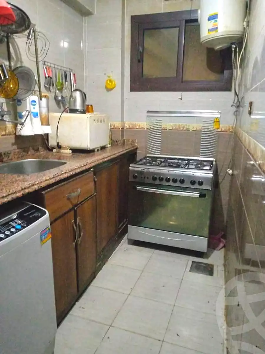 https://aqarmap.com.eg/ar/listing/7081527-for-sale-alexandria-al-agamy-el-hanouvel