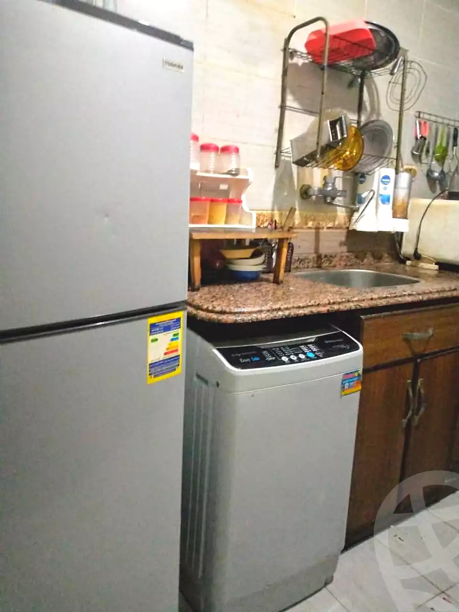 https://aqarmap.com.eg/ar/listing/7081527-for-sale-alexandria-al-agamy-el-hanouvel