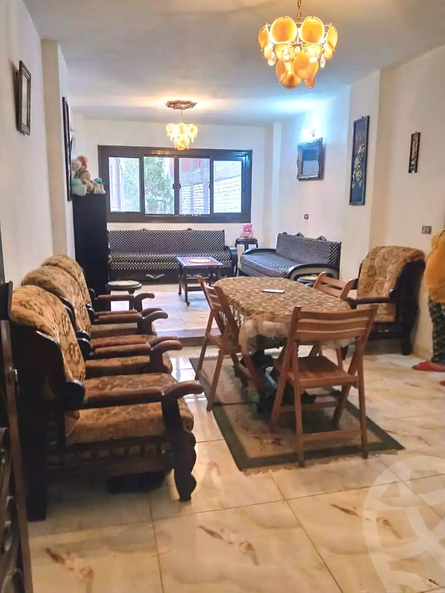 https://aqarmap.com.eg/ar/listing/7081527-for-sale-alexandria-al-agamy-el-hanouvel