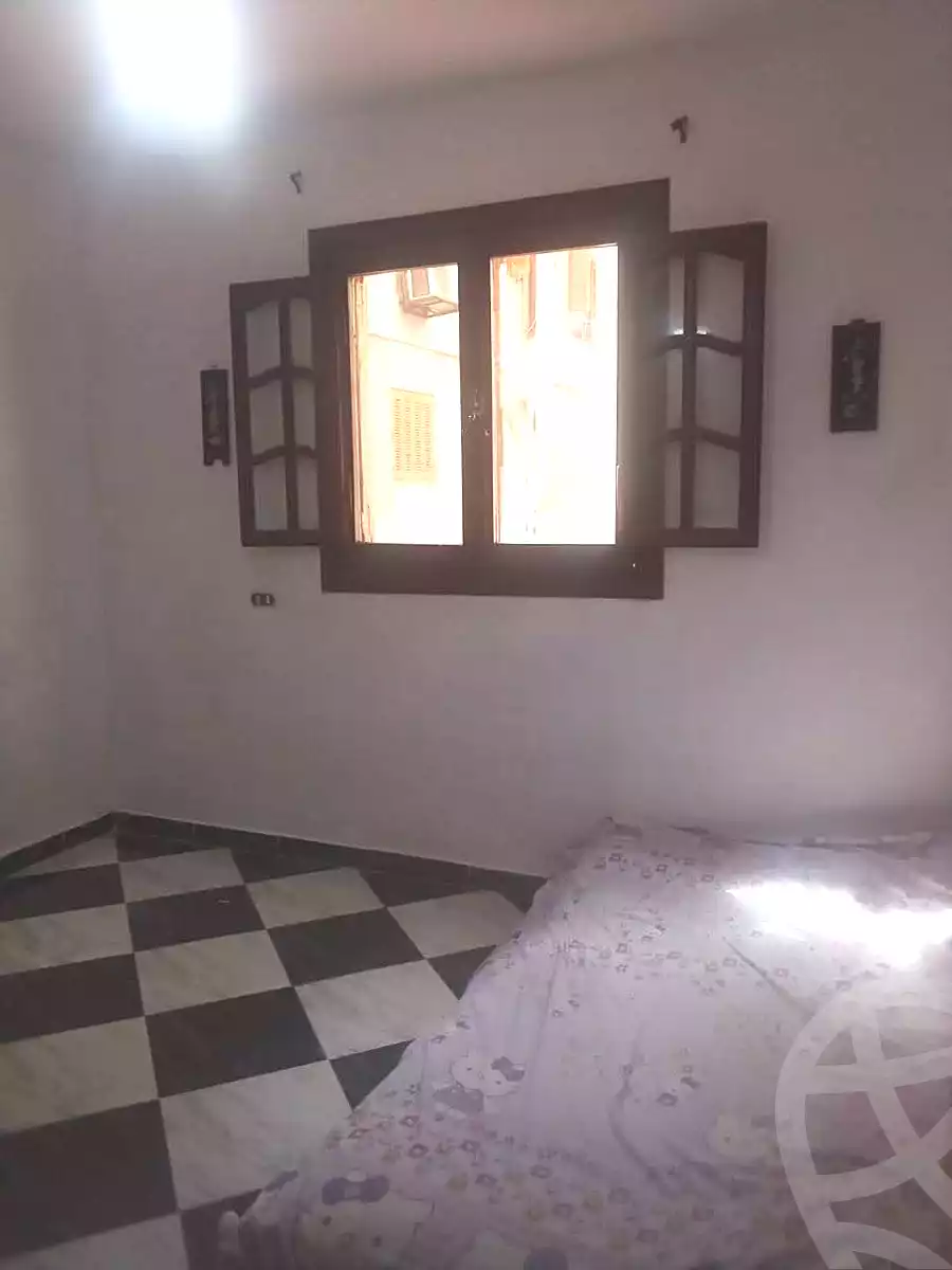 https://aqarmap.com.eg/ar/listing/7081527-for-sale-alexandria-al-agamy-el-hanouvel