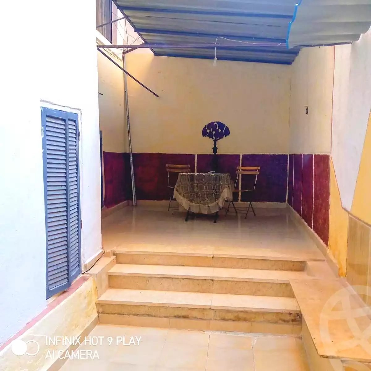 https://aqarmap.com.eg/ar/listing/7081527-for-sale-alexandria-al-agamy-el-hanouvel