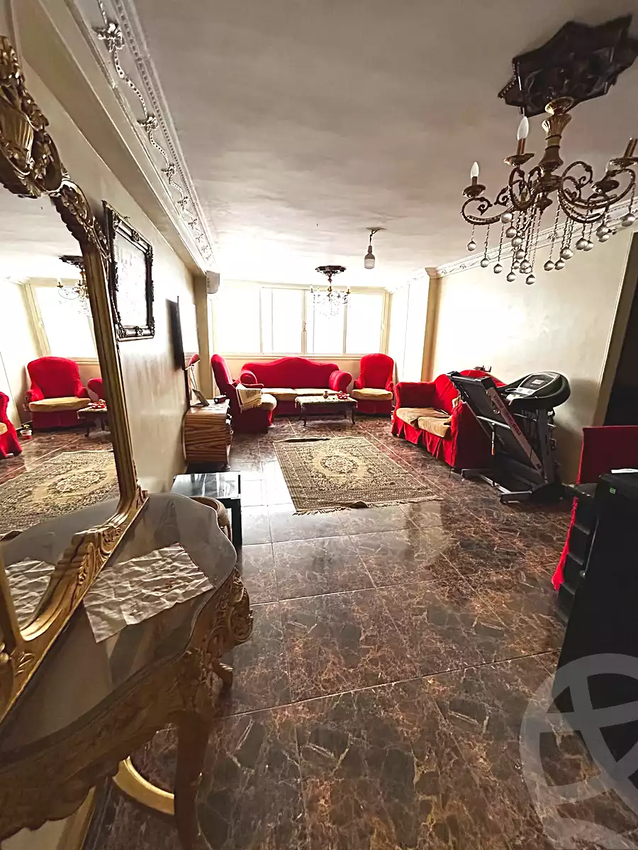 https://aqarmap.com.eg/ar/listing/7081531-for-sale-cairo-el-haram