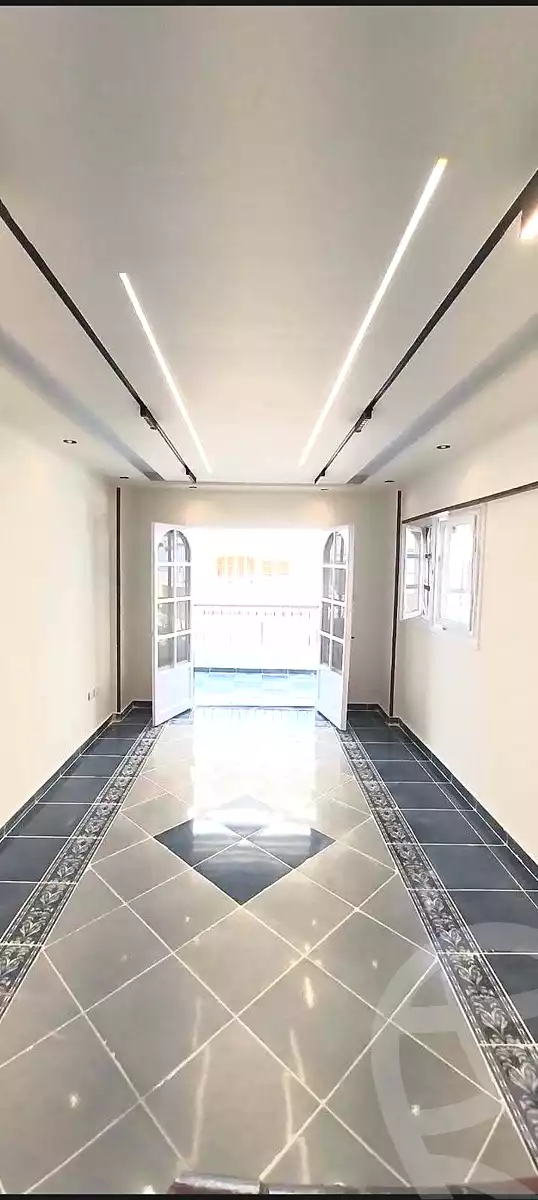 https://aqarmap.com.eg/ar/listing/7081532-for-sale-alexandria-al-agamy-shataa-el-nakheel