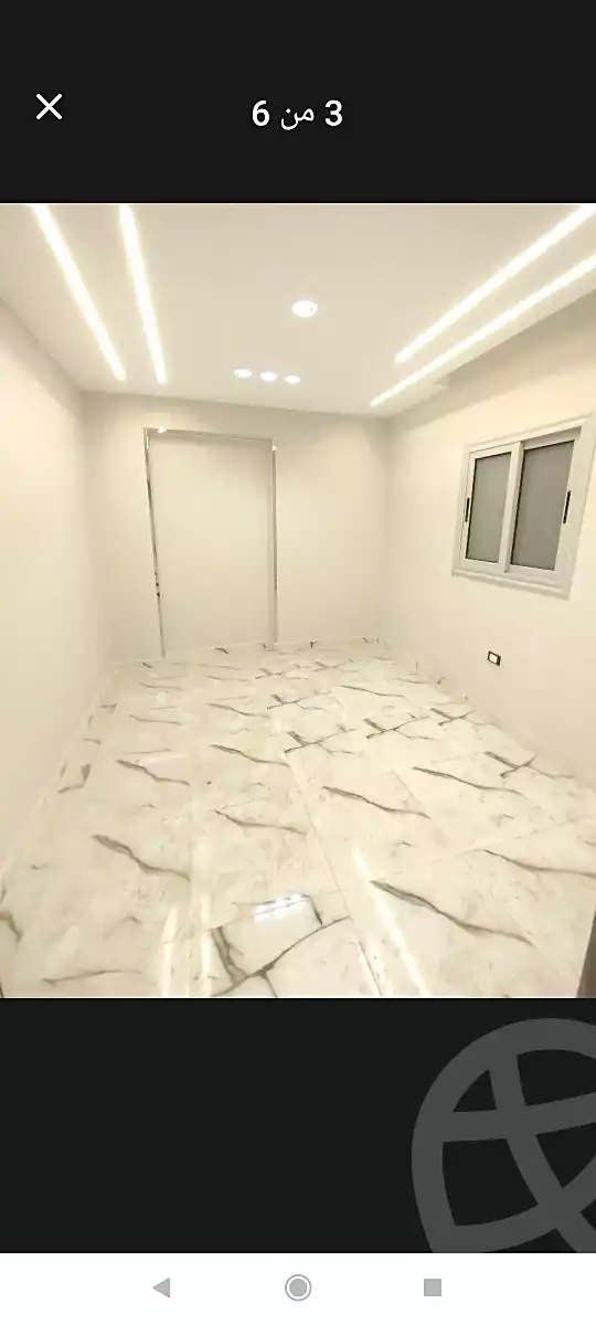 https://aqarmap.com.eg/en/listing/7081539-for-sale-alexandria-lsywf-el-falki