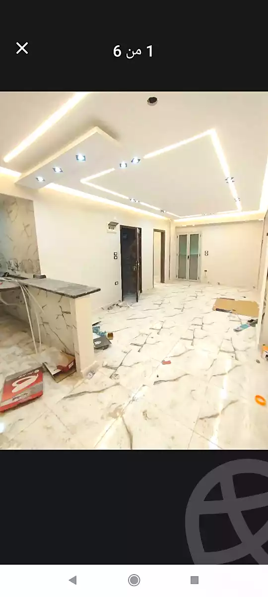 https://aqarmap.com.eg/en/listing/7081539-for-sale-alexandria-lsywf-el-falki