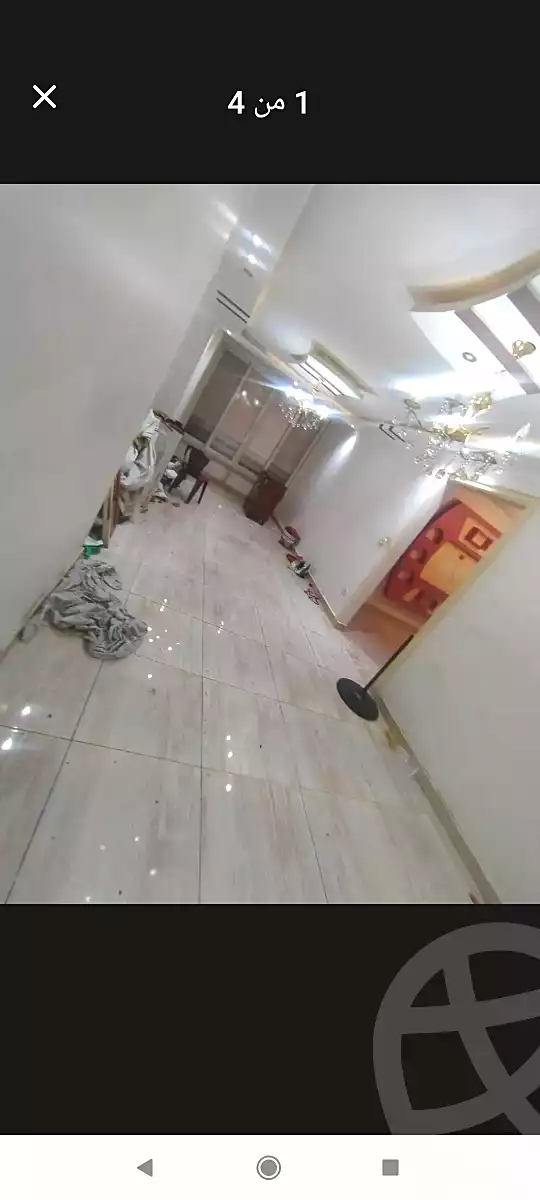 https://aqarmap.com.eg/en/listing/7081542-for-rent-alexandria-lsywf