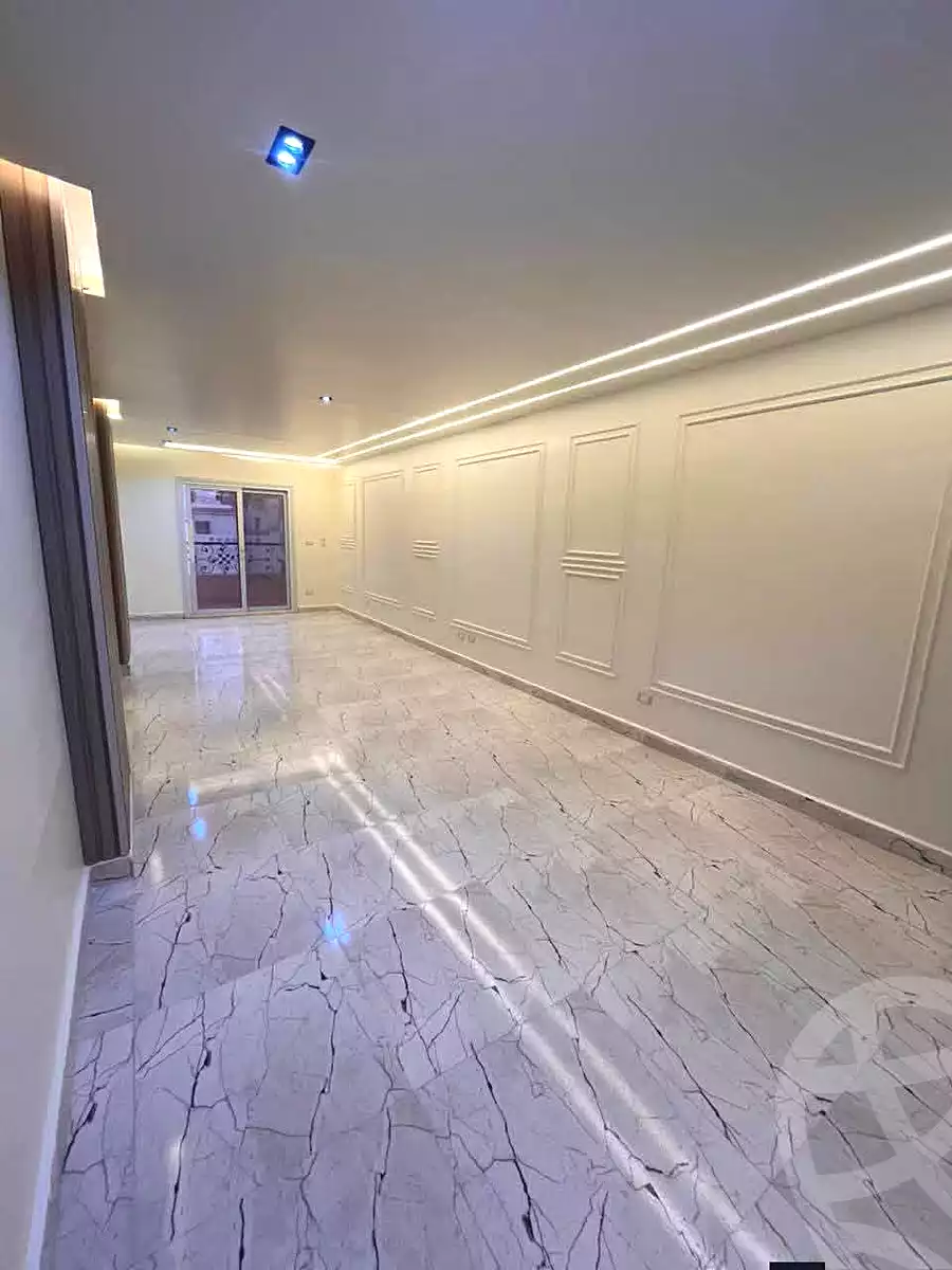 https://aqarmap.com.eg/en/listing/7081533-for-sale-alexandria-al-agamy-lbytsh-bianchiii