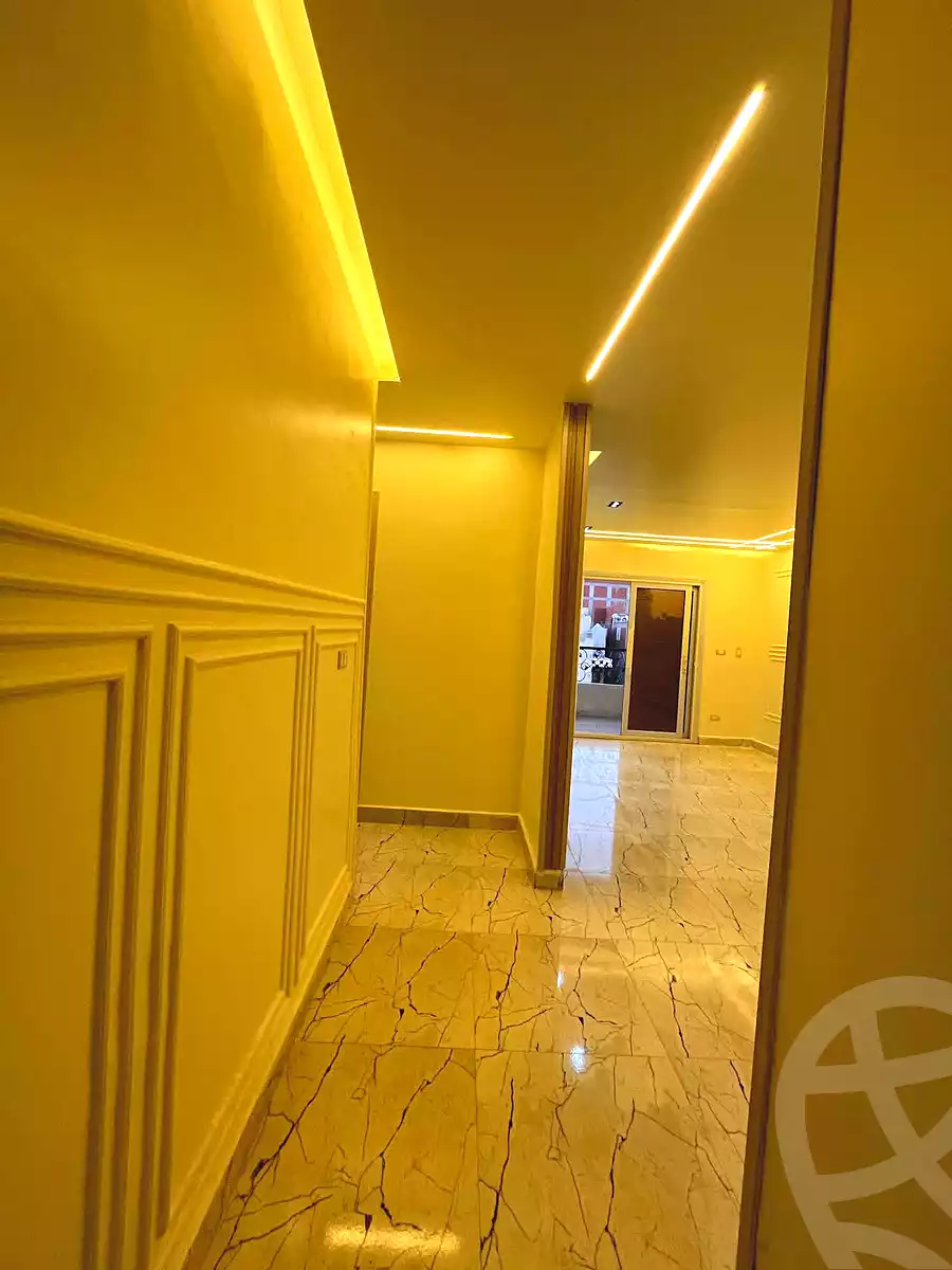 https://aqarmap.com.eg/en/listing/7081533-for-sale-alexandria-al-agamy-lbytsh-bianchiii