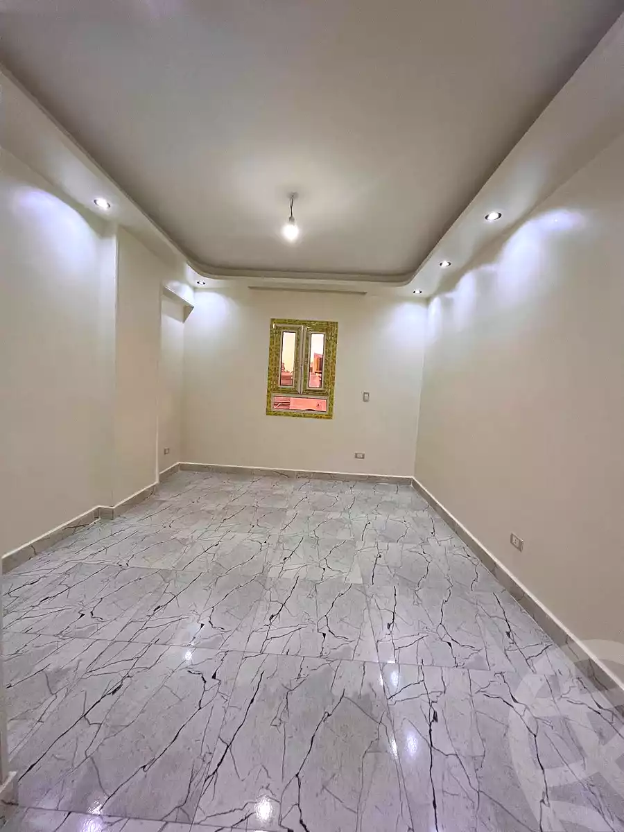 https://aqarmap.com.eg/en/listing/7081533-for-sale-alexandria-al-agamy-lbytsh-bianchiii