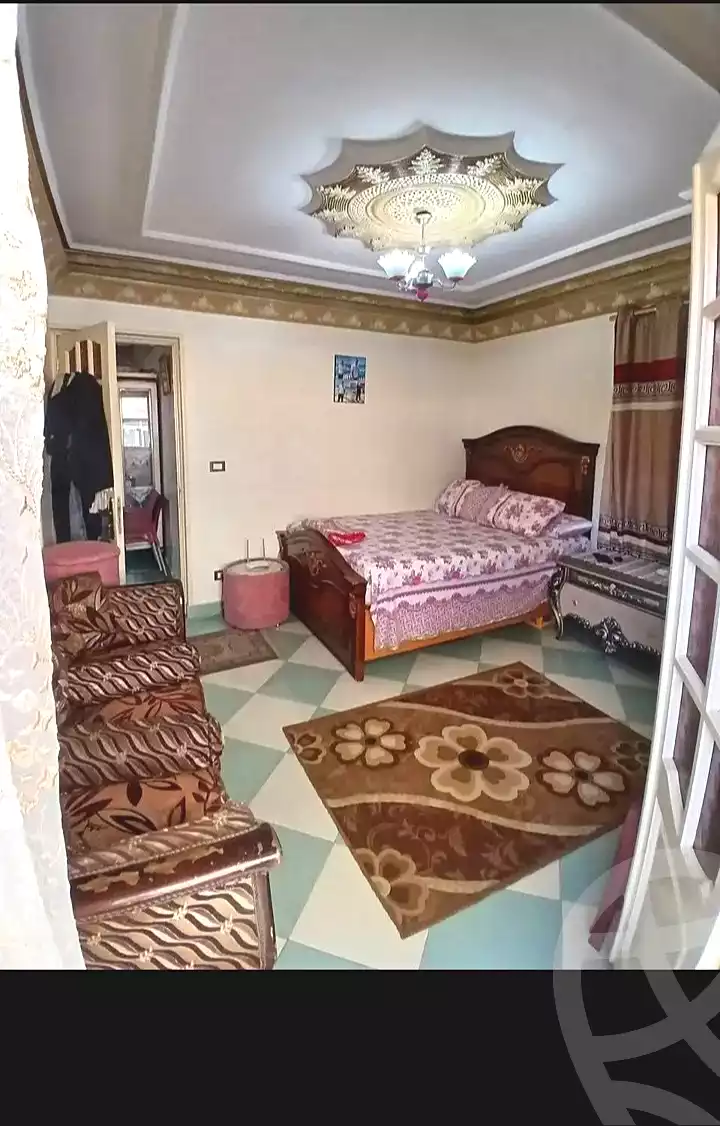 https://aqarmap.com.eg/en/listing/7081536-for-sale-alexandria-el-asafra-shr-jml-bd-lnsr