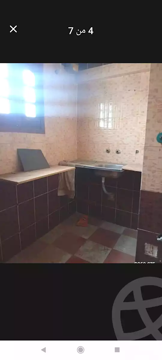 https://aqarmap.com.eg/en/listing/7081544-for-sale-alexandria-sydy-bshr-shr-mlk-hfny