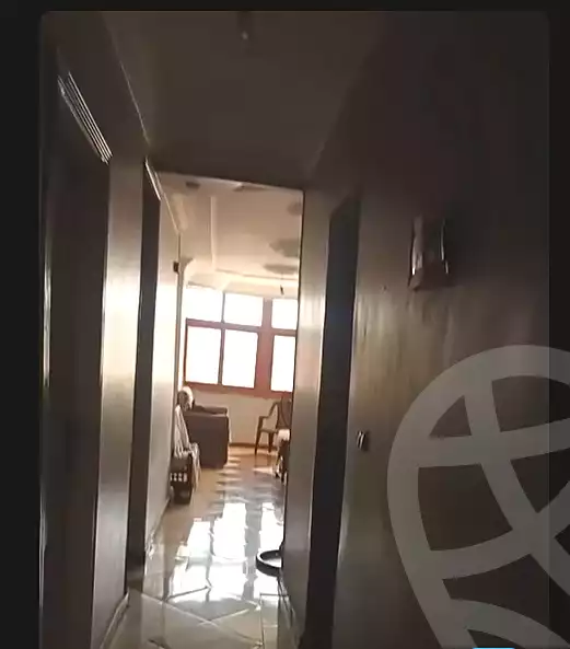 https://aqarmap.com.eg/en/listing/7081545-for-sale-cairo-faisal-el-tawabeq-el-shaheed-ahmed-hamdy-st