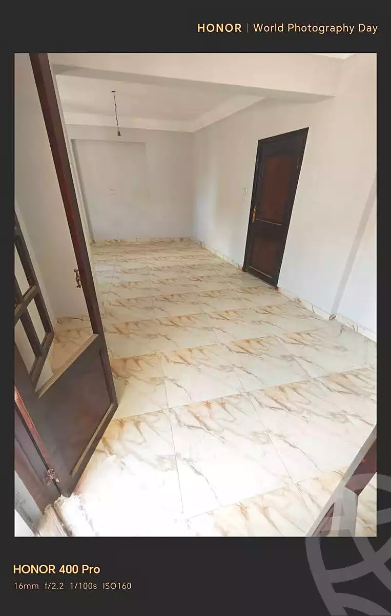 https://aqarmap.com.eg/en/listing/7081554-for-sale-alexandria-al-agamy-el-hanouvel-kasr-al-quiri-st-1