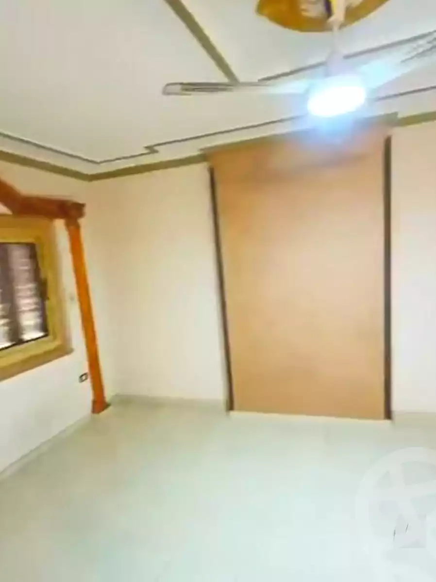 https://aqarmap.com.eg/en/listing/7081557-for-sale-cairo-el-haram-el-talbya-tersa-st