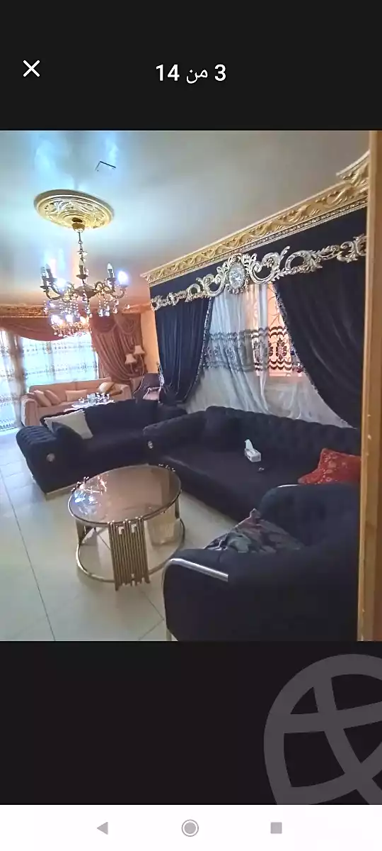 https://aqarmap.com.eg/ar/listing/7081558-for-sale-alexandria-zezenia