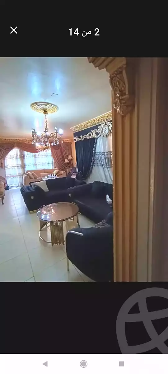https://aqarmap.com.eg/ar/listing/7081558-for-sale-alexandria-zezenia
